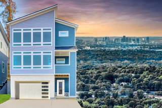 MLS# 2822426 - 1580 Boxwood Dr in View At The Woodlands in Nashville Tennessee 37211