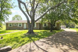 MLS# 2822519 - 5000 Brewer Ct in Wilkerson Heights in Nashville Tennessee 37211