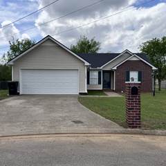 MLS# 2822545 - 1106 Nahanee Ct in Eastwoods Sec 4 in Murfreesboro Tennessee 37130