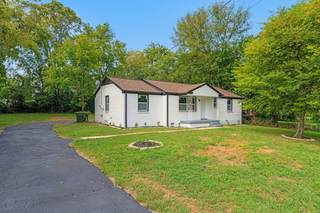 MLS# 2822552 - 2731 Nodyne Dr in Perry Heights in Nashville Tennessee 37214