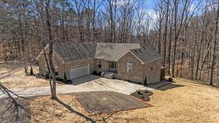 MLS# 2822601 - 7327 Hunting Camp Rd in Mangrum Melvin & Dorothy in Fairview Tennessee 37062