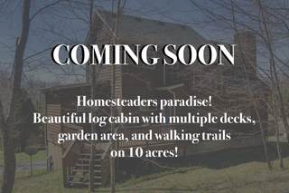 MLS# 2822603 - 1297 Cotton Harris Rd in None in Joelton Tennessee 37080