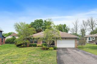 MLS# 2822647 - 907 Jana Dr in Oak Valley in Smyrna Tennessee 37167