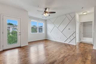 MLS# 2822713 - 1118 Litton Ave, Unit 320 in Solo East in Nashville Tennessee 37216