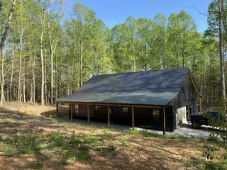 MLS# 2822725 - 2217 Wiley Pardue Rd in none in Ashland City Tennessee 37015