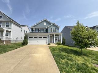 MLS# 2822863 - 912 Caywood Rd in Cedar Hills Sec 2 Ph 1 in Smyrna Tennessee 37167