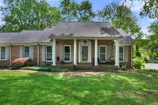 MLS# 2822874 - 5544 Trousdale Dr in Hearthstone in Brentwood Tennessee 37027