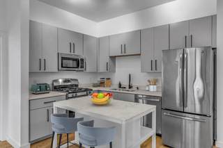 MLS# 2822875 - 1002 Division St in The James in Nashville Tennessee 37203