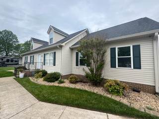 MLS# 2822935 - 1639 Jarratt Dr in Trotters Ln Sec 5 Resub in Rockvale Tennessee 37153