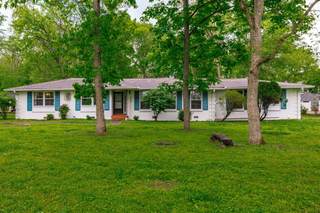 MLS# 2823119 - 820 Nella Dr in Pleasant Hill in Goodlettsville Tennessee 37072