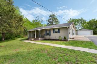MLS# 2823137 - 3806 Woodbury Pike in N/a in Murfreesboro Tennessee 37127