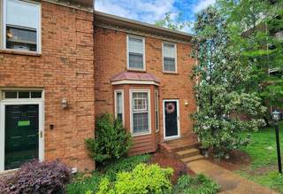 MLS# 2823170 - 3110 W End Cir in 3110 West End Circle in Nashville Tennessee 37203