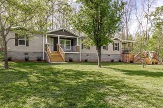 MLS# 2823172 - 160 Nubia Rd in None in Westmoreland Tennessee 37186