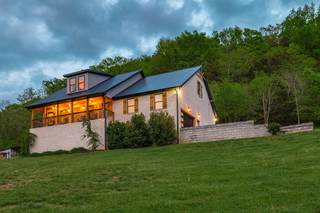 MLS# 2823183 - 546 Brazier Ln in None in Gallatin Tennessee 37066