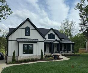 MLS# 2823188 - 2210 Moccasin Trl in Indian Springs Sec 1 in Murfreesboro Tennessee 37129