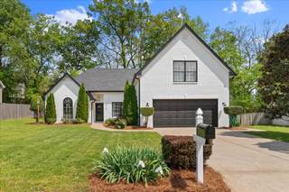 MLS# 2823206 - 3715 Ivanora Dr in Haynes Crossing Sec 3-A in Spring Hill Tennessee 37174