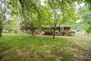 MLS# 2823207 - 1015 S Baird Ln in Green Pastures I in Murfreesboro Tennessee 37130