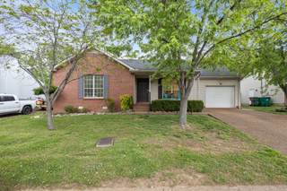 MLS# 2823233 - 2729 Airwood Dr in Lakeland in Nashville Tennessee 37214