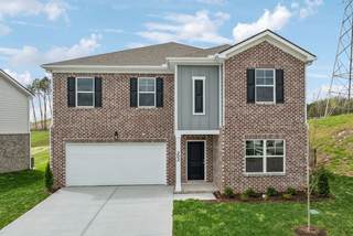 MLS# 2823259 - 202 Limestone Way in Cades Bluff in Lebanon Tennessee 37087