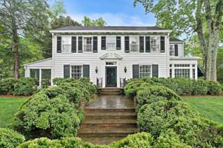 MLS# 2823261 - 407 Leake Ave in Belle Meade in Nashville Tennessee 37205