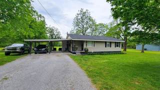 MLS# 2823263 - 4471 Seminary Rd in N/A in Smyrna Tennessee 37167