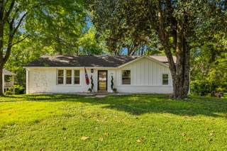 MLS# 2823271 - 315 Lynn Dr in Caldwell Hall in Nashville Tennessee 37211