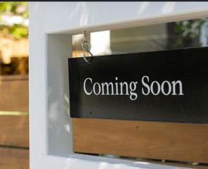 MLS# 2823283 - 4908 Yorkshire Rd in Villages Of Brentwood in Nashville Tennessee 37211