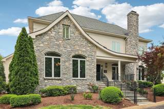 MLS# 2823284 - 35 Erwin Ct in Whitworth in Nashville Tennessee 37205