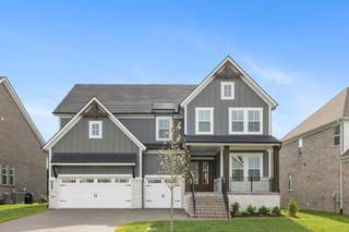 MLS# 2823295 - 5444 Ayana Dr in High Park Hill in Arrington Tennessee 37014