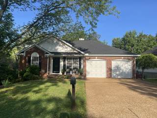 MLS# 2823297 - 2561 Edinburgh St in Hickory Hills 14 in Old Hickory Tennessee 37138