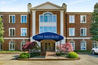 MLS# 2823334 - 3737 West End Ave, Unit 101 in Westbury in Nashville Tennessee 37205