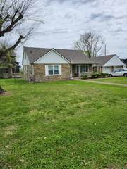 MLS# 2823367 - 2300 Alpine Ave in H E Simpkins in Nashville Tennessee 37218