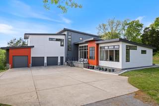 MLS# 2823369 - 1115 Center Point Rd in Ivy Hills Farm in Hendersonville Tennessee 37075