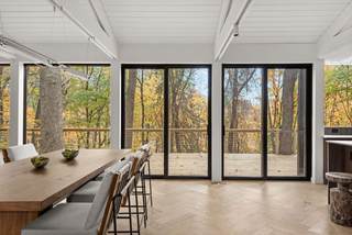 MLS# 2823397 - 5040 Villa Crest Dr in Villa Estates in Nashville Tennessee 37220