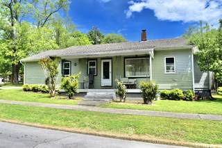 MLS# 2823486 - 1605 Overton St in Village Of Old Hickory in Old Hickory Tennessee 37138