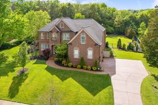 MLS# 2823489 - 2217 Maricopa Ct in Catalina Ph 3 in Nolensville Tennessee 37135