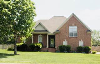 MLS# 2823503 - 717 Heritage Rd in Heritage Highlands Ph 2 in Lebanon Tennessee 37087