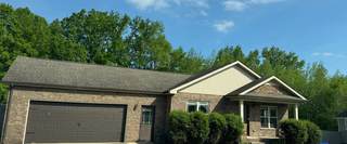 MLS# 2823545 - 188 Preakness Circle in Pleasant View Downs in Pleasant View Tennessee 37146