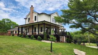 MLS# 2823554 - 2019 McKennell Dr in Homes At 2017 McKennell Avenue in Nashville Tennessee 37206