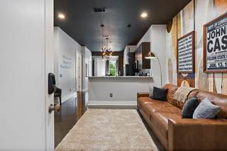 MLS# 2823650 - 210 30th Ave N, Unit 211 in Lofts At 30th in Nashville Tennessee 37203