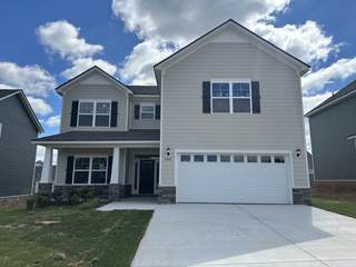 MLS# 2823661 - 7017 Sully Ct in Cumberland Estates in Fairview Tennessee 37062