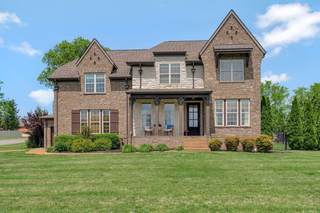 MLS# 2823679 - 313 Jewel Place in Oakwood Acres in Mount Juliet Tennessee 37122