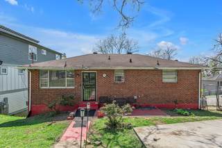MLS# 2823682 - 3223 Lincoln Ave in H E Simpkins in Nashville Tennessee 37218
