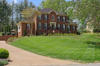 MLS# 2823730 - 9319 Lake Shore Dr in Liberty Downs in Brentwood Tennessee 37027