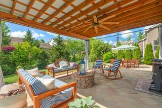 MLS# 2823761 - 1280 Maybelle Pass in Bent Creek Ph10 Sec2 in Nolensville Tennessee 37135