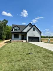 MLS# 2823805 - 920 Parkside Blvd in Parkside Estates in Portland Tennessee 37148