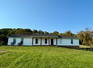 MLS# 2823812 - 3055 Carters Creek Pike in None in Franklin Tennessee 37064