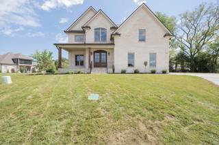 MLS# 2823813 - 0 Izzy Mae Court in Lewis downs in Christiana Tennessee 37037