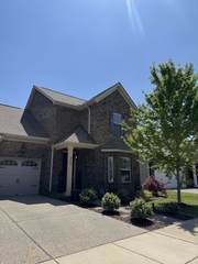 MLS# 2823840 - 234 Telavera Dr in Summerlin in White House Tennessee 37188