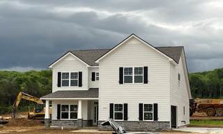 MLS# 2823904 - 2634 Unitas Drive in Brewer Point in Murfreesboro Tennessee 37129